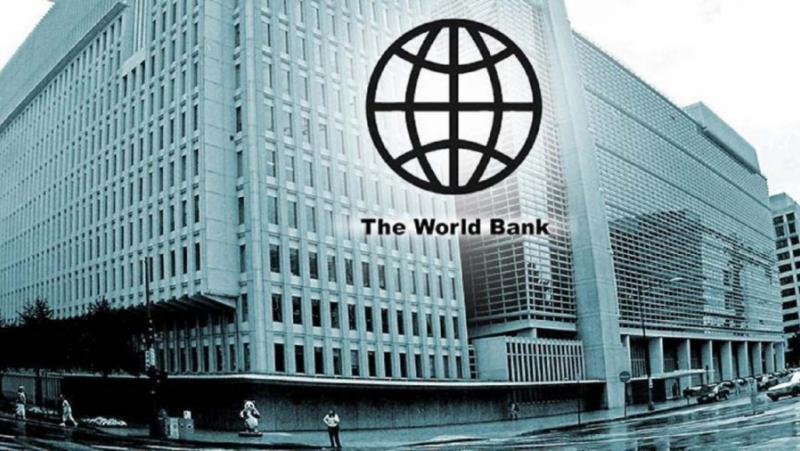 World Bank: China’s 2021 growth to rise 7.9%
 – 2024-05-06 04:37:39