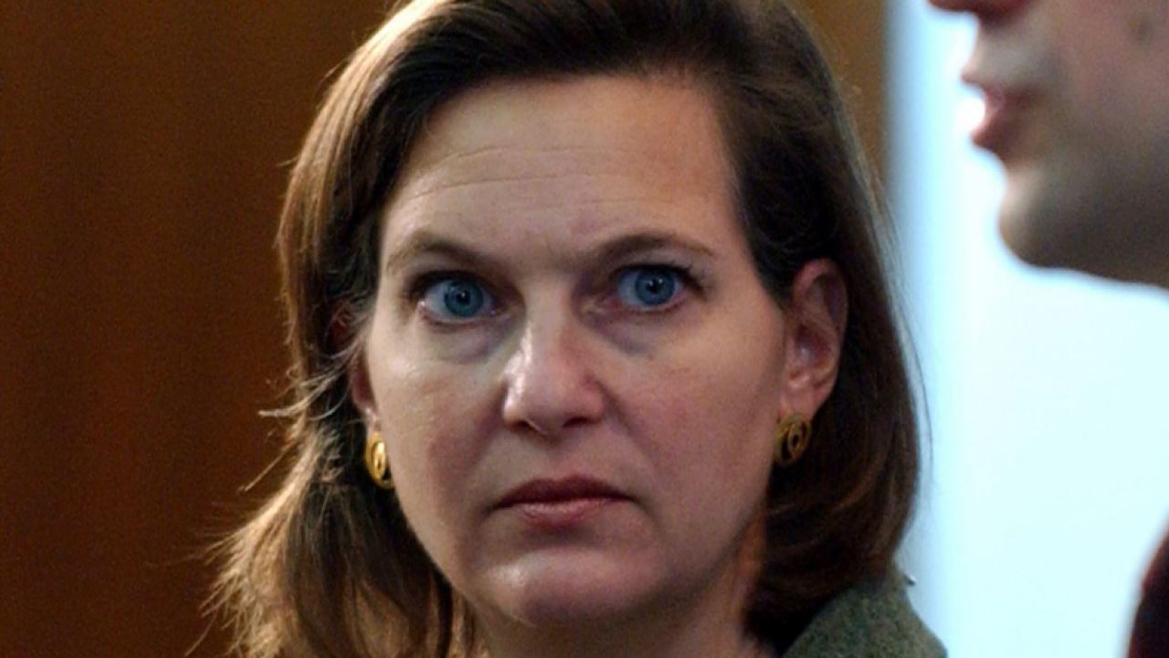 “Нулев ефект”: Експерт оцени отношенията между Русия и САЩ при завръщането на Нюланд в политиката