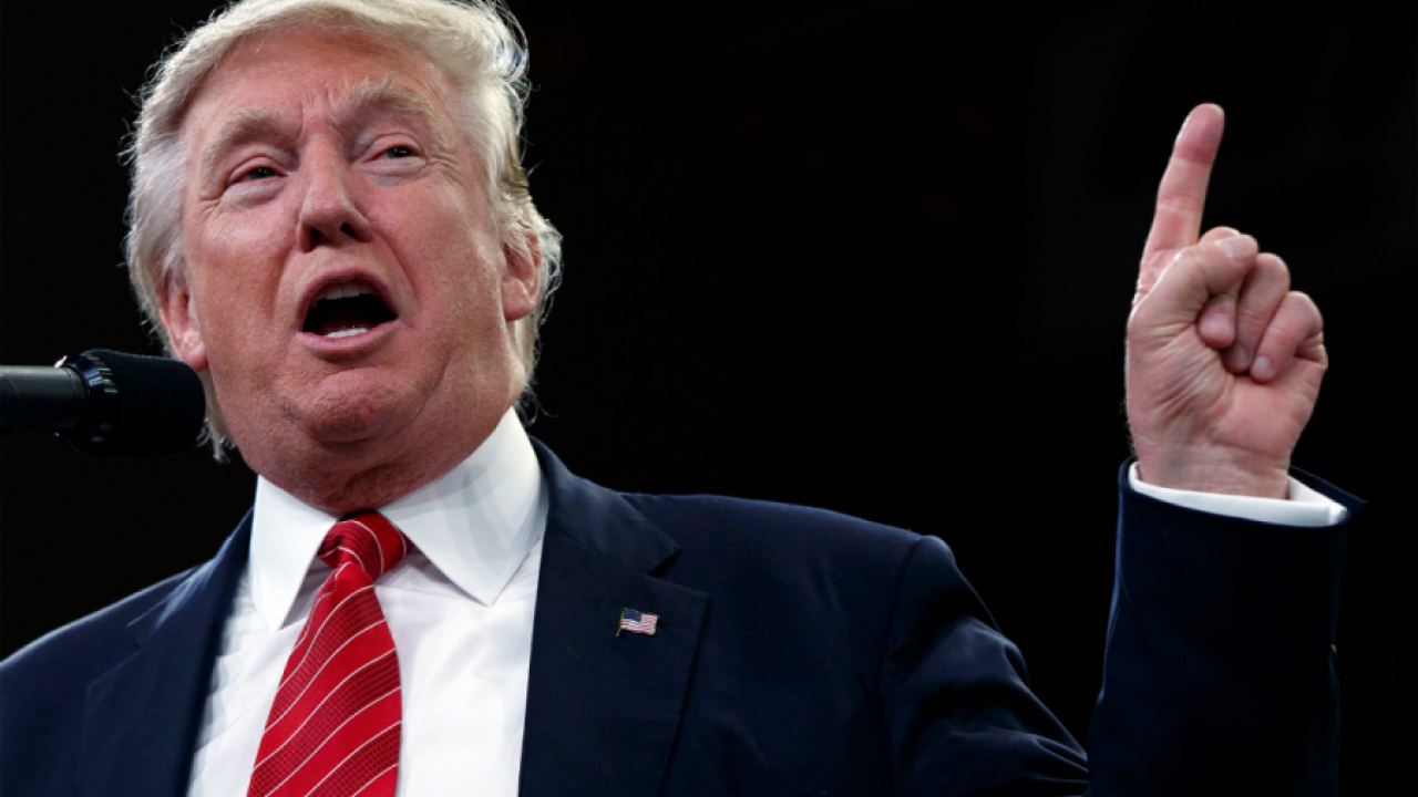 Тръмп: Афганистанската мисия ни струва почти толкова, колкото на Русия - цялата й армия