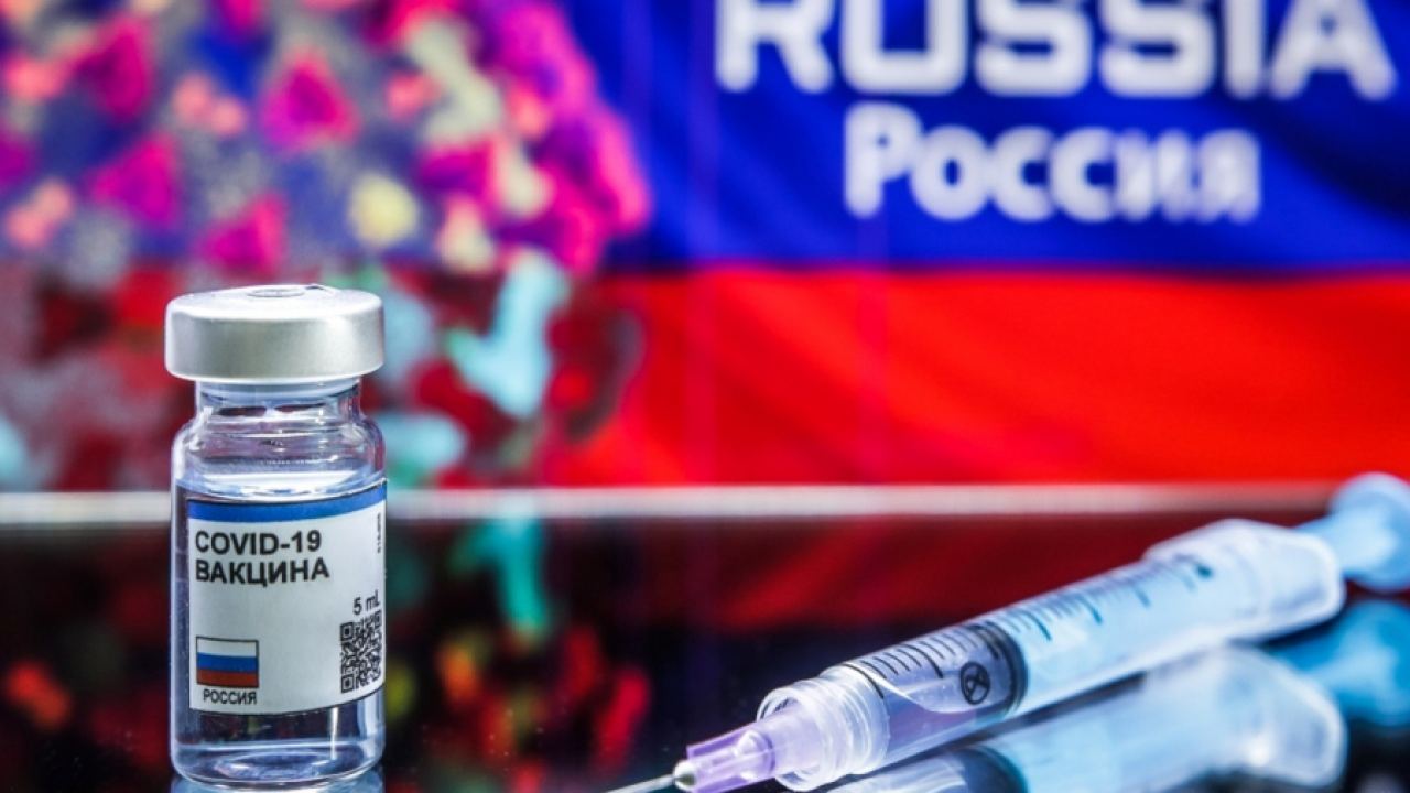 ЕС може да одобри Спутник V през февруари заради пропуснати доставки от САЩ
