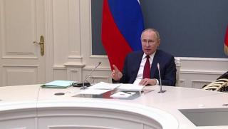 Süddeutsche Zeitung, изказване, Путин, Световния икономически форум