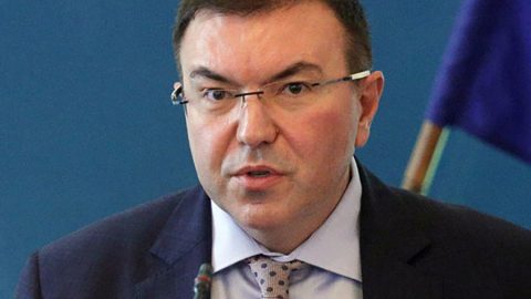 ГЕРБ се разбърза да сменя директори на болници, а "конкурсите" са обвити в скандали
