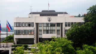 МВнР, Словакия, Евросъюз, отказаха, нови санкции, Русия