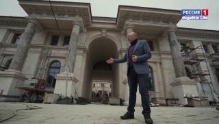 Експерт, Филм, Навални, дворец, Путин, разсмива всеки