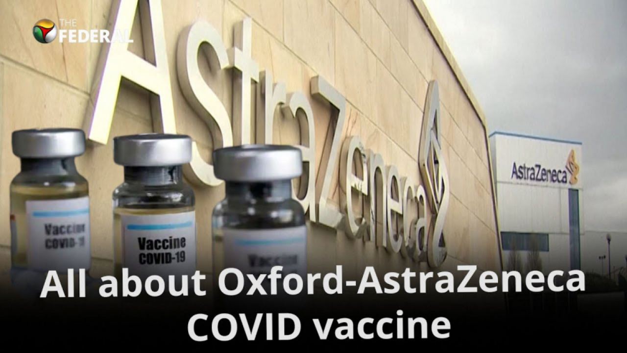 Wall Street Journal: Данните са остарели - в САЩ се усъмниха в ефективността на ваксината на AstraZeneca
