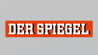 Der Spiegel, сдържане, Русия, американци, замразят санкции, Северен поток 2
