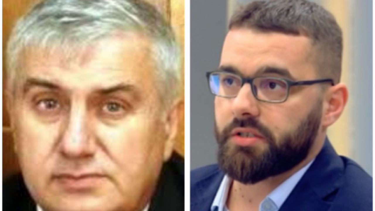 БСП Перник са потресени от водача на листата си: Стоян Мирчев не е идвал за 4 години нито веднъж в Перник