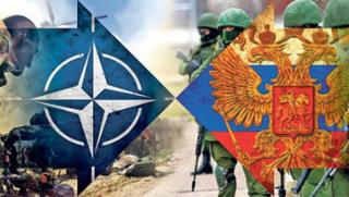 National Interest, предупреждава, Русия, НАТО, връзка, Европа