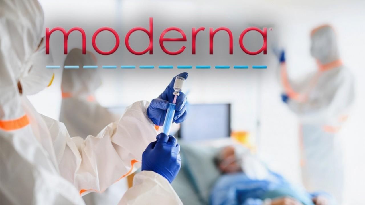 Insider: Япония разследва смъртта на двама мъже след ваксинация с ваксината на Moderna