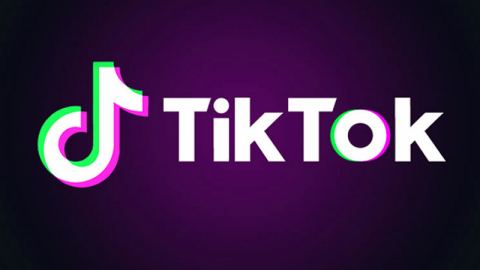 Китайският „Тик-Ток“ обяви джихад срещу крипто-бесове