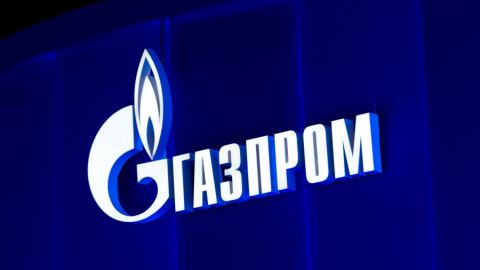 В “Газпром” обявиха, че запасите на газ в хранилищата на Европа се възстановяват много бавно