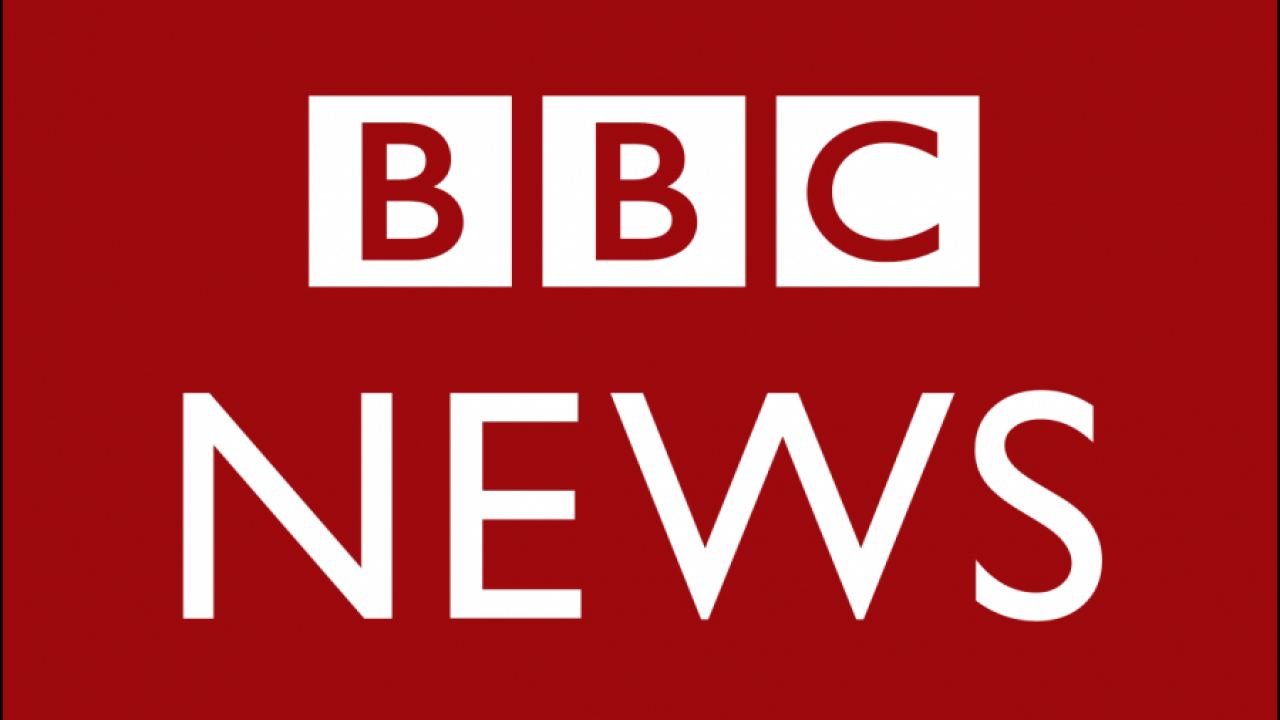 Китай забрани излъчването на BBC