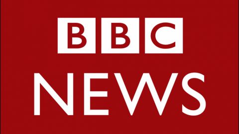 China Daily: BBC World News е свален! Защо?