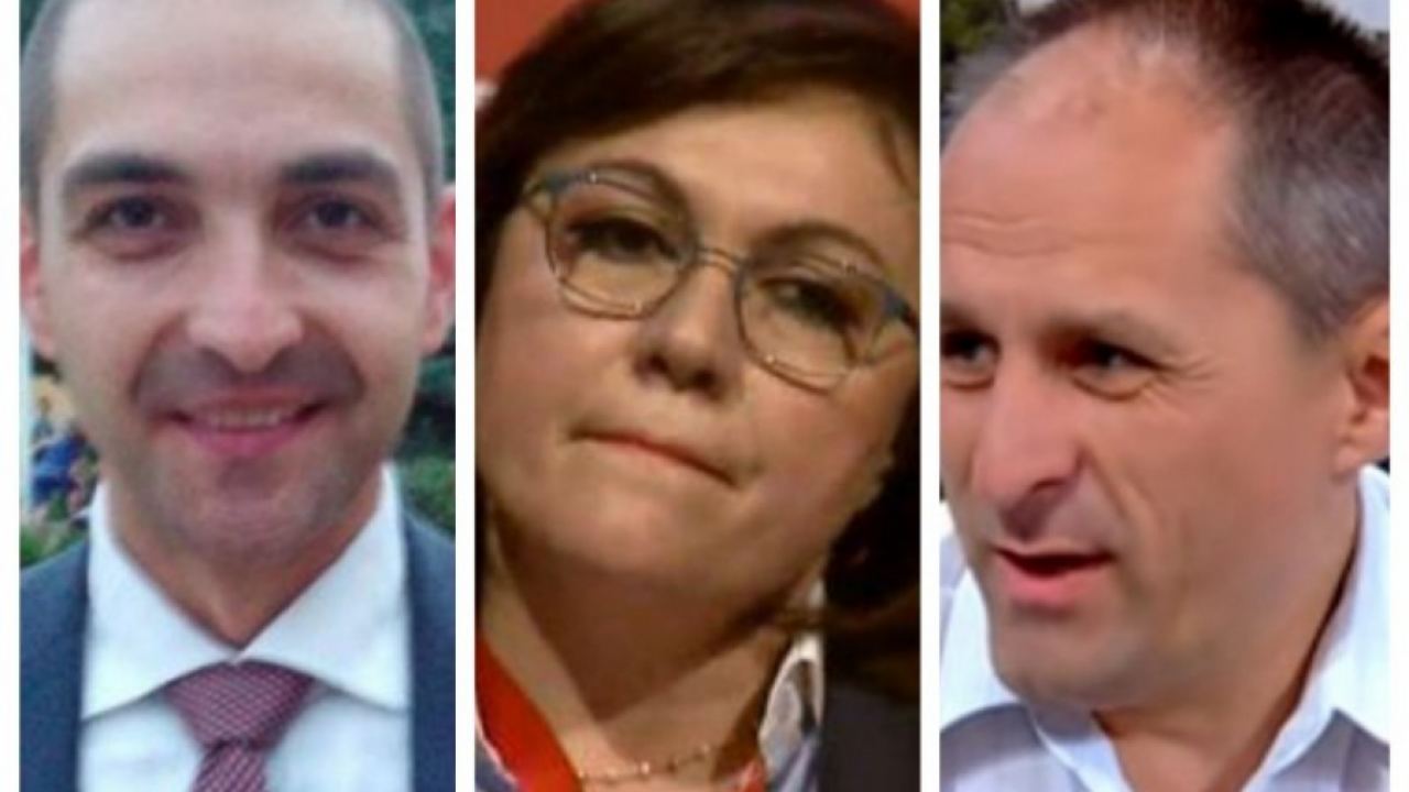 Валякът на промяната от "Позитано-20" отново прегази Враца