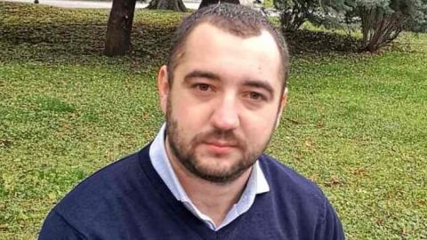 Предизборната платформа на БСП е буквално преписана и то не от Стиглиц