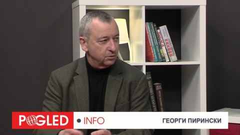 БСП – машина за гласуване или сила за сплотяване?