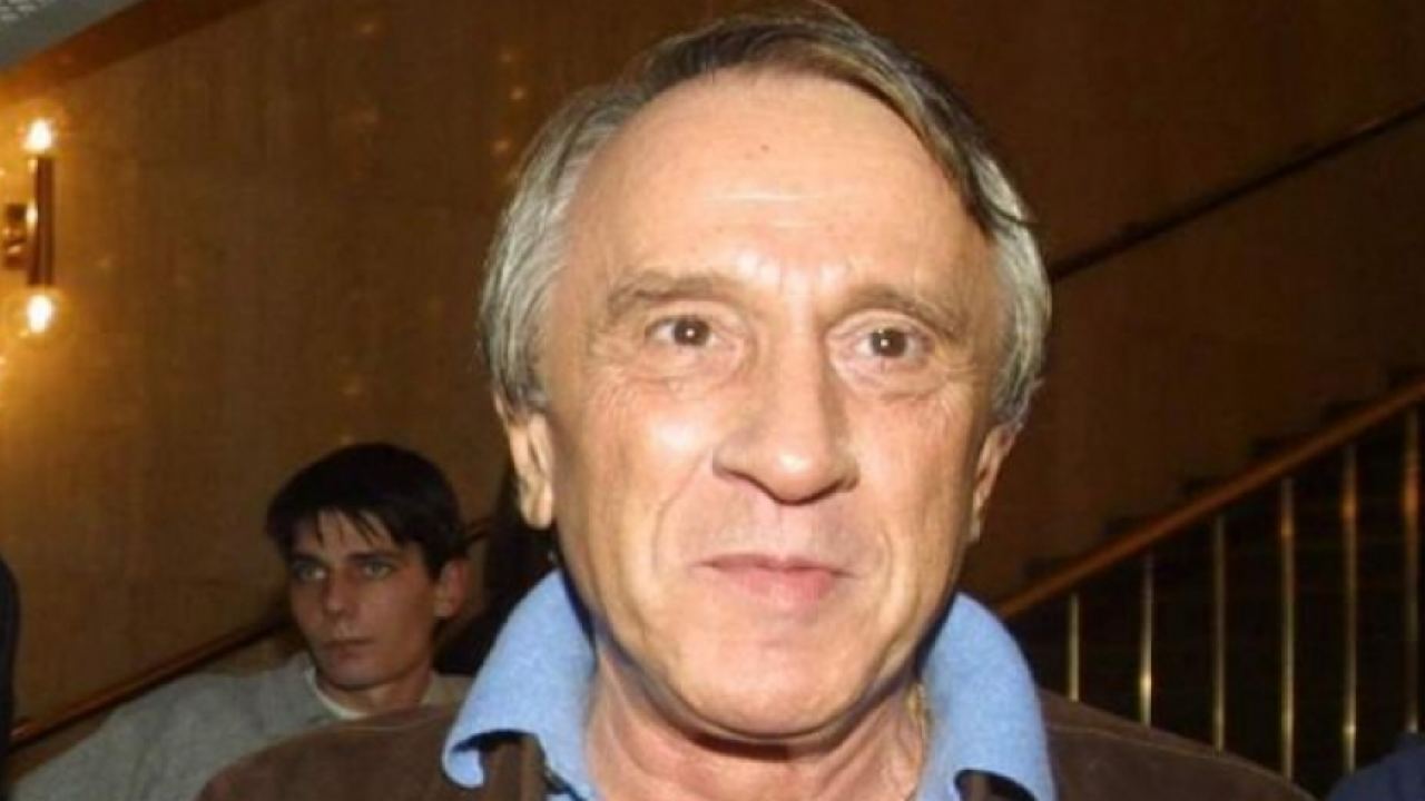 Тошо Тошев за делата, които води Нинова: Нелепица!