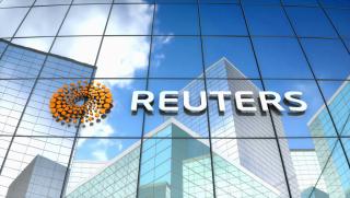 Документи, Ройтерс, инструмент, Великобритания