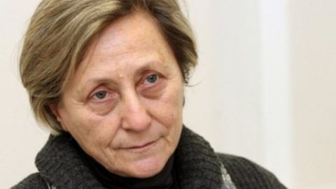 Нешка Робева: Не вярвам в сълзите на тези, които, оплаквайки нещастието на един народ, продължават „щедро“ да го отрупват с оръжие