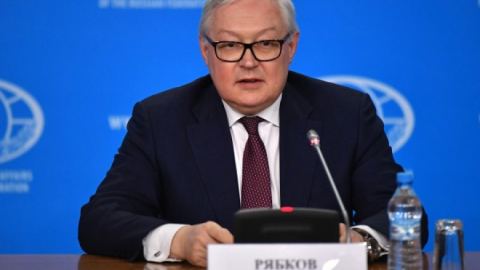 Русия предупреждава своите граждани за опасност от отвличанията им от американските власти в чужбина