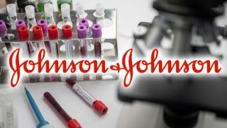 Insider,Епископи, католици, ваксина, Johnson&Johnson, абортирани ембрионални клетки