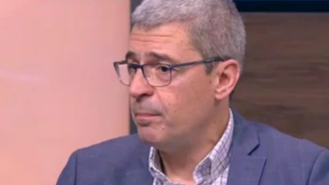 До 6 месеца очаквам да има таблетки за лечение на COVID