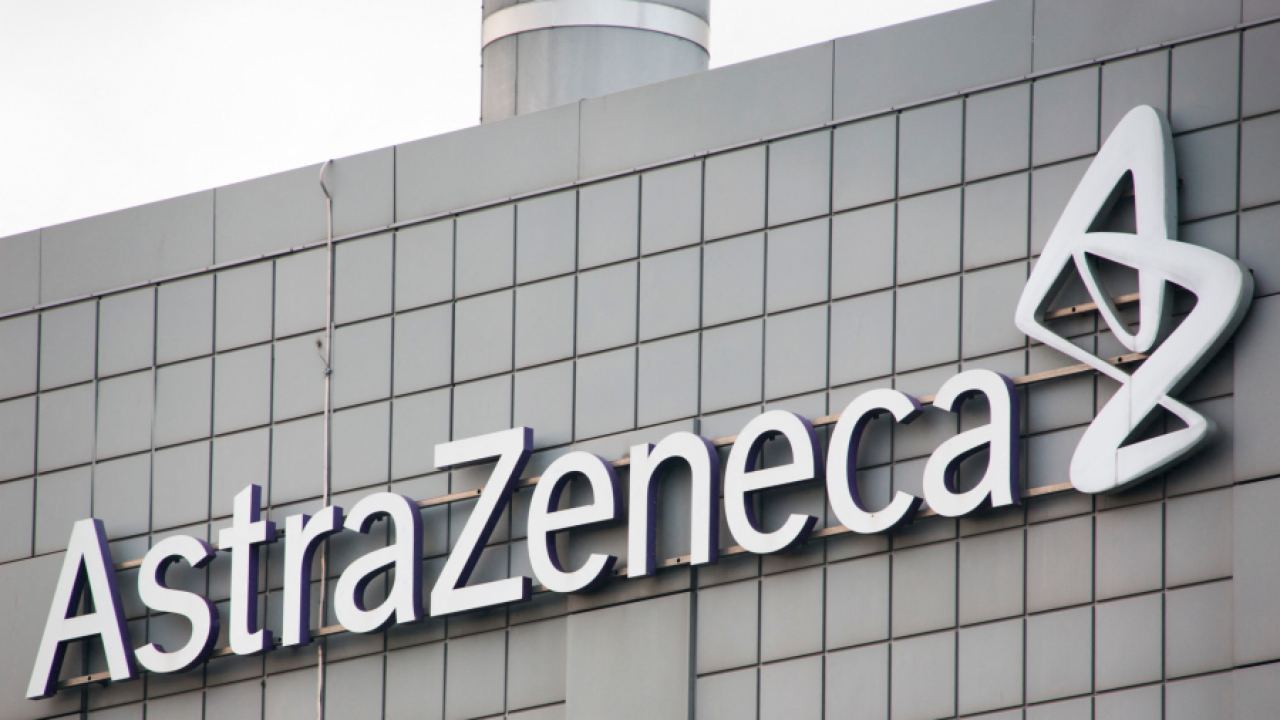 CNN: Американските власти преустановяват производството на ваксината AstraZeneca след грешка в процеса на производство