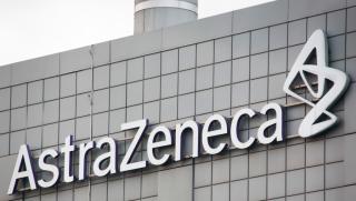 AstraZeneca, спряна, осем страни, Евросъюз