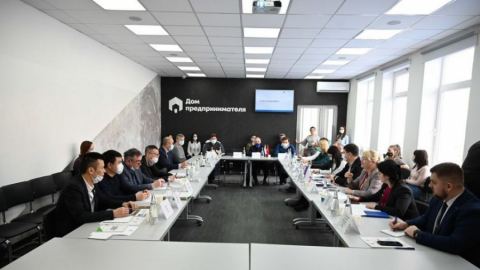 Китай започва процеса по признаването на Крим за руска територия