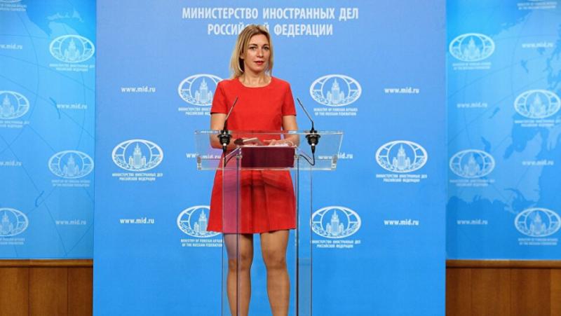 Италия може да използва правото си на вето в Европа