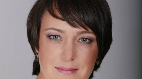 Анна Славова: Дистанционната работа създаде редица проблеми за семействата и учителите