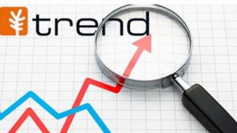Тренд: 50% от българите не са информирани за еврото. 59% подкрепят Радев за референдума