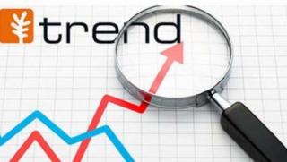 избори 2026, Румен Радев, ГЕРБ-СДС, избирателна активност, социология, Поглед.инфо, власт