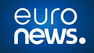 Euronews, руснаците, осъдиха, Байдън, обвинения, Путин