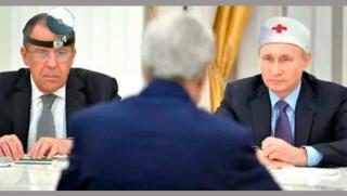 Путин, призова, Байдън, битка на живо, Белия дом, стаи