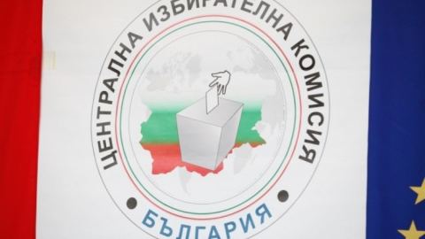 ВМРО: ЦИК върна България 5 години назад. Допусна отново намесата на Турция в политическия живот на България