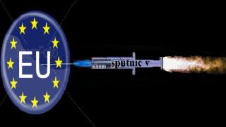 Спутник-V, руснаци, пътувания, Европа