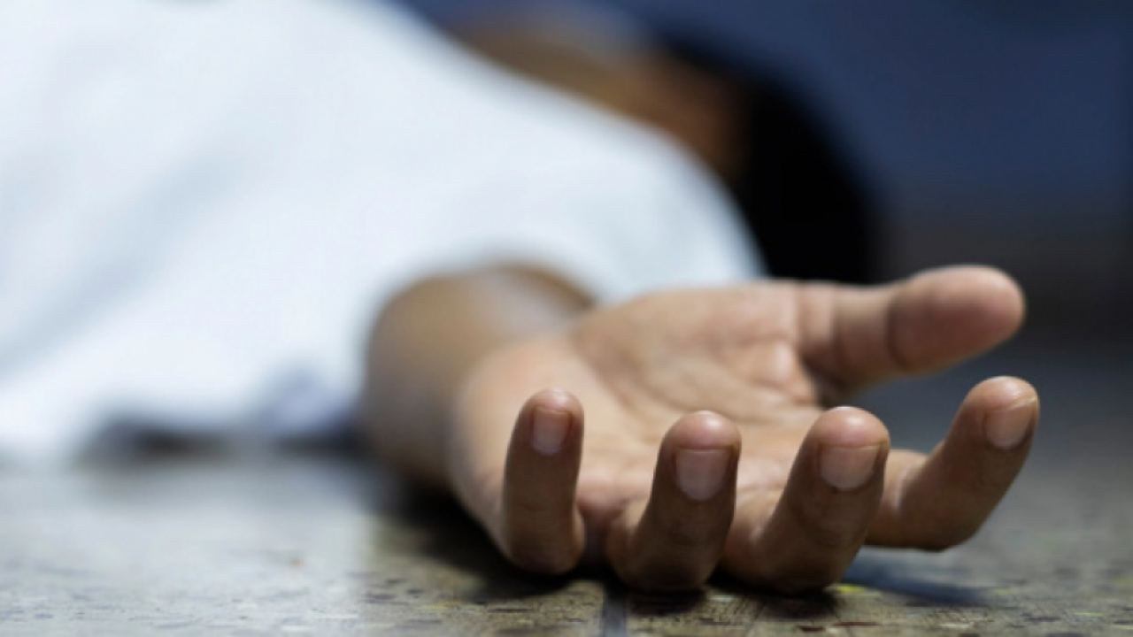 Ролята на локдауните в бума на самоубийства и убийства