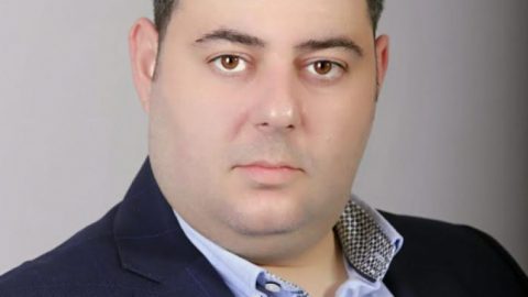 Димитър Главинов: Част от данък сгради да бъде за застраховка имущество