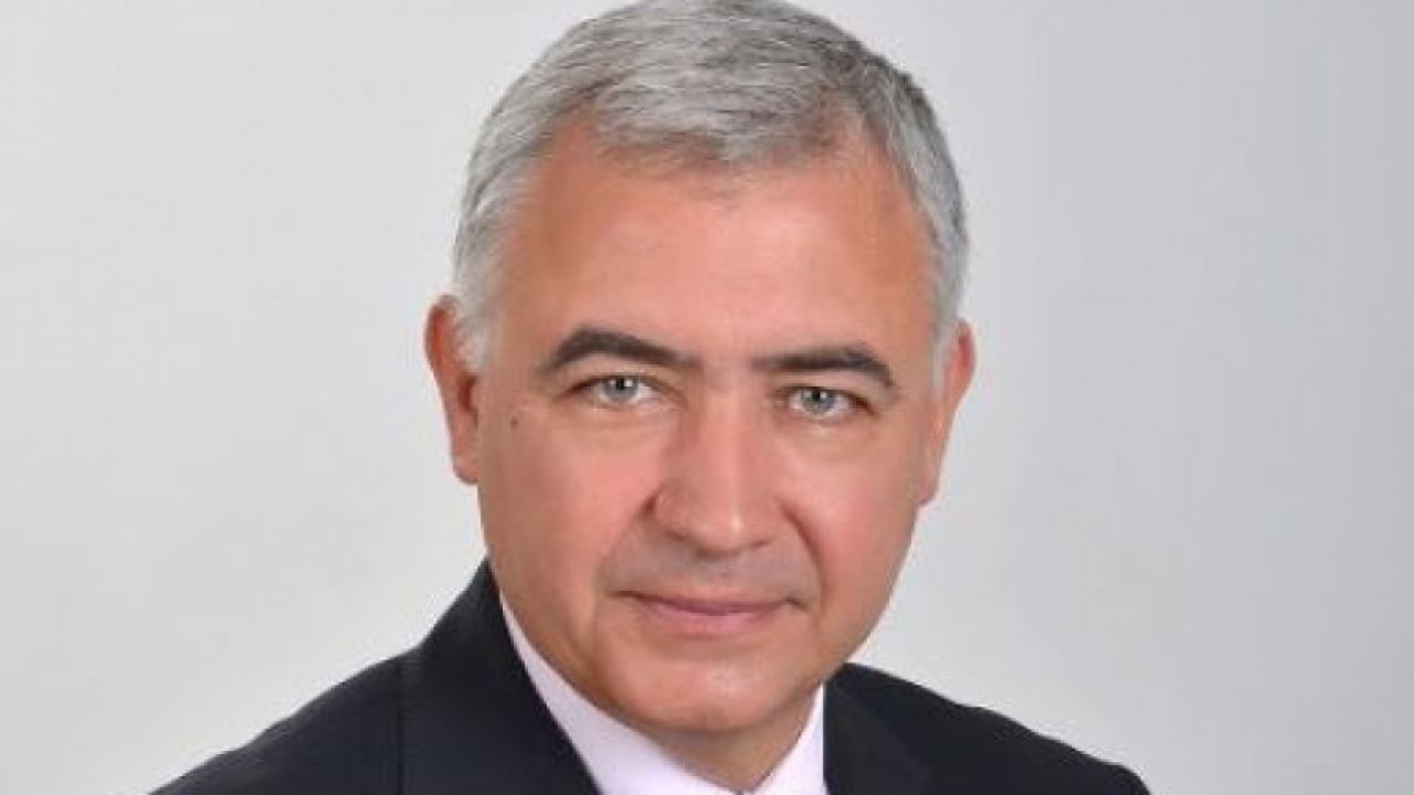 Атанас Мерджанов /БСП/: Прекият избор ни превърна в едновластна партия! Изходът е светкавичен конгрес!
