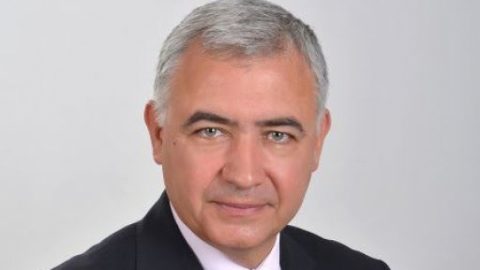 Атанас Мерджанов /БСП/: Прекият избор ни превърна в едновластна партия! Изходът е светкавичен конгрес!