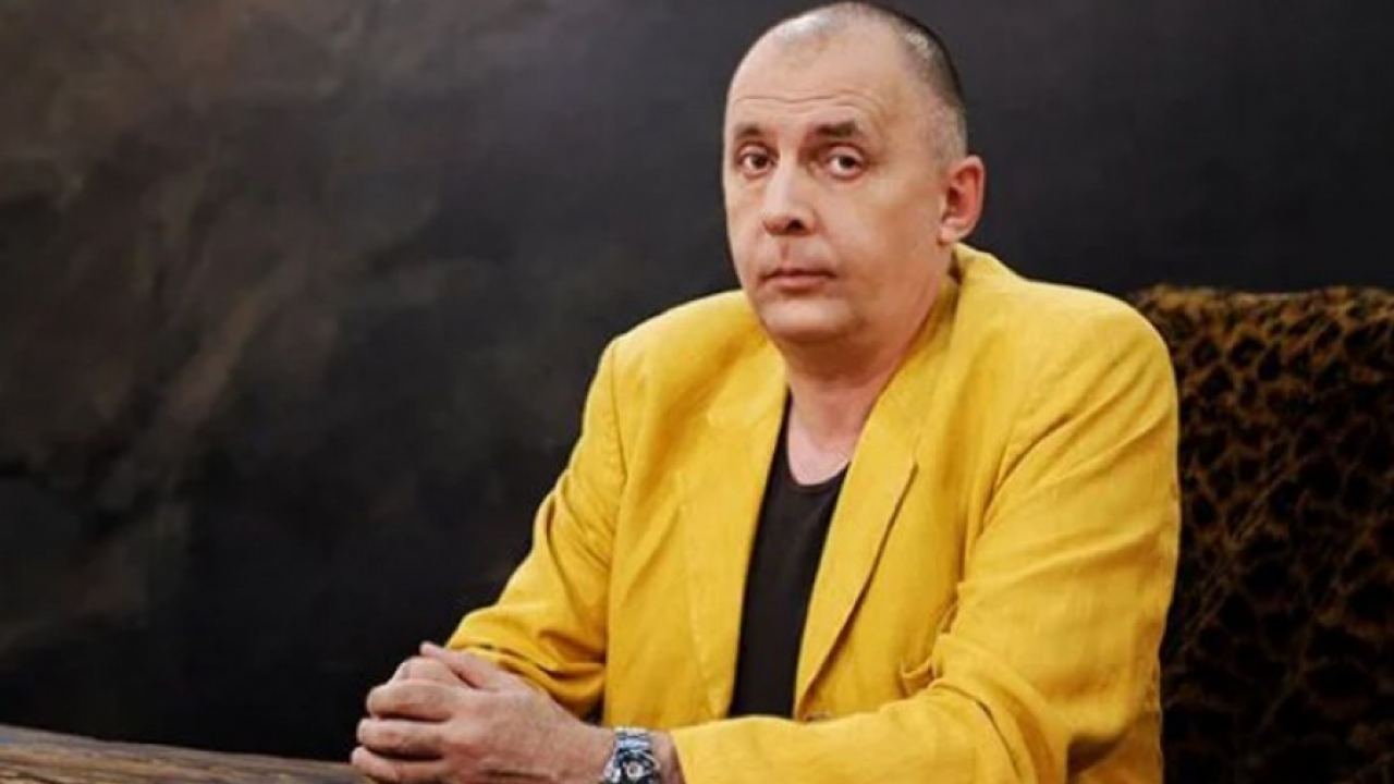 Последният коментар на Коритаров за Нинова: "Спасихме се от това да бъде премиер, сега да проверим може ли да бъде президент"