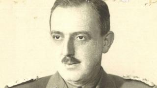 САЩ, документи, сътрудничество, ЦРУ, генерал, Гестапо