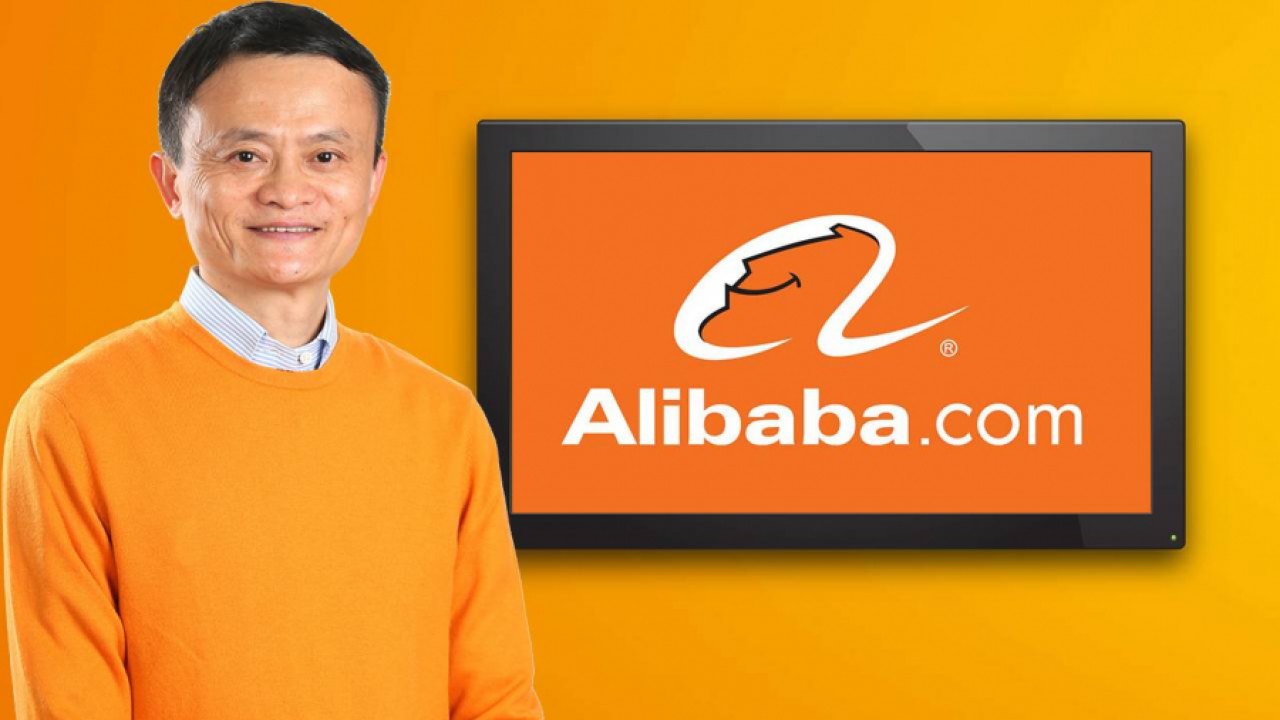 Le Monde: Китайските власти глобиха Alibaba с рекордна сума за злоупотреба с монополно положение