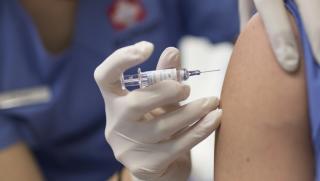 Le Figaro, световни лидери, задължителна ваксинация