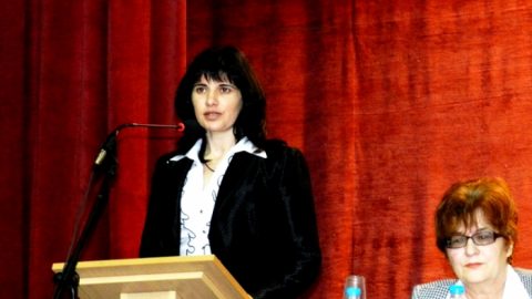 От Монтана искат оставката на председателя на ОблС и ОбС на БСП заради катастрофалните изборни резултати