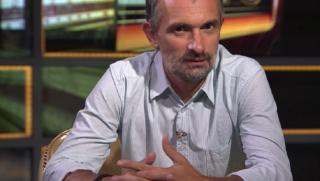 Украйна, Тайван, ще се върнат, родните брегове