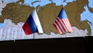 Bloomberg, САЩ, Русия, щети, нови санкции
