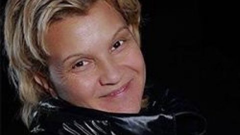 Яница Станчева: Уведомление, а не молба за прекратяване на членството ми в БСП