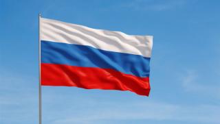 Путин, указ, мерки, недружелюбни страни